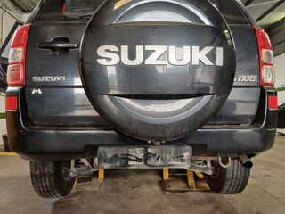 DESPIECESUZUKI GRAND VITARA (JB) REF; F9Q A.07
