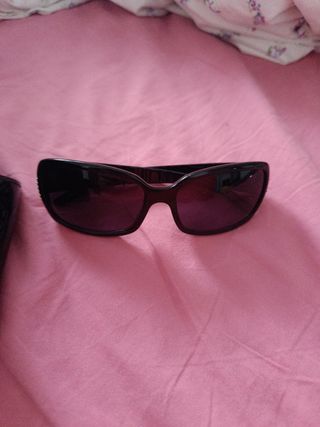 Gafas originales Fendi