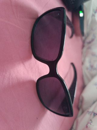 Gafas originales Fendi