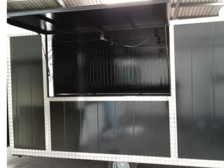 FOODTRUCK FOOD TRUCK