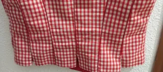 Top  Vichy Spieth Wensky