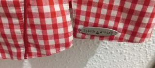 Top  Vichy Spieth Wensky