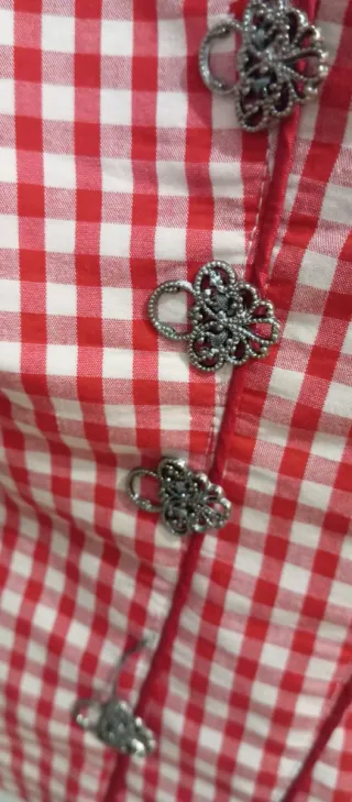 Top  Vichy Spieth Wensky