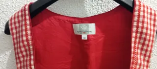 Top  Vichy Spieth Wensky