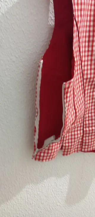 Top  Vichy Spieth Wensky