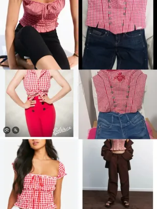 Top  Vichy Spieth Wensky