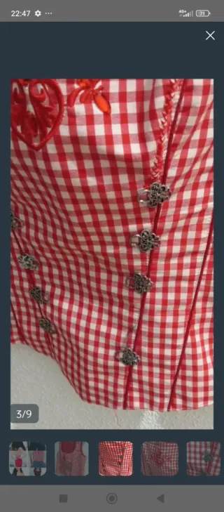 Top  Vichy Spieth Wensky