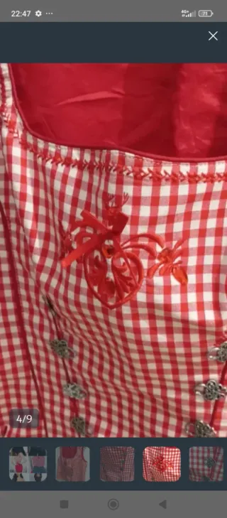 Top  Vichy Spieth Wensky