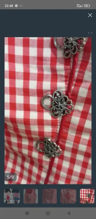 Top  Vichy Spieth Wensky