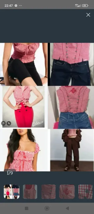 Top  Vichy Spieth Wensky