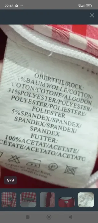 Top  Vichy Spieth Wensky