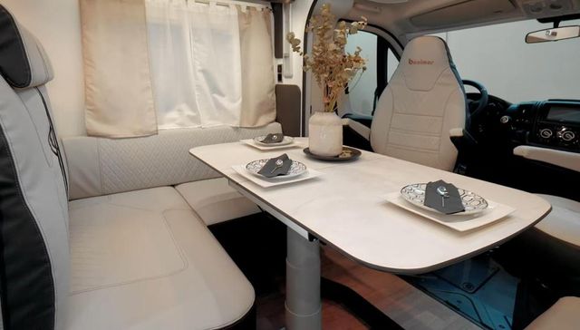 ALQUILER FIAT BENIMAR MILEO 296 2024