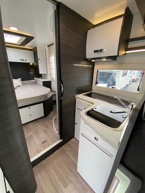 ALQUILER FIAT BENIMAR MILEO 296 2024