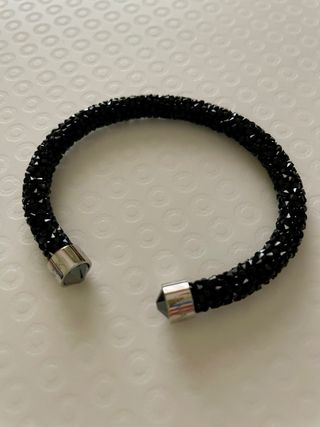 Unica pulsera Swarovski