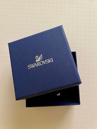 Unica pulsera Swarovski