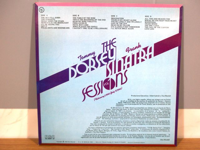 2 VINILOS DE JAZZ, POP