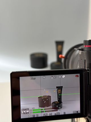 Filmmaker Videografo Fotografo