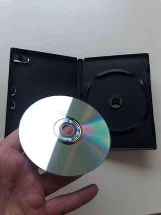 Halo 3 y de regalo Halo Reach Xbox 360