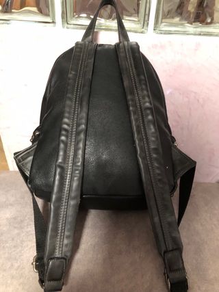 Mini mochila