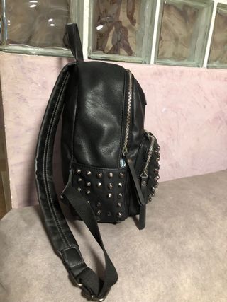 Mini mochila
