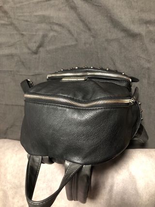 Mini mochila