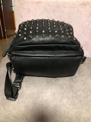 Mini mochila
