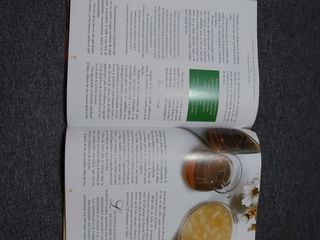 Comer para crecer / Eating to Grow (Spanish Edition)