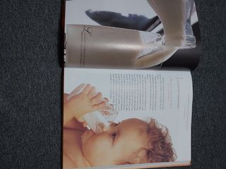 Comer para crecer / Eating to Grow (Spanish Edition)