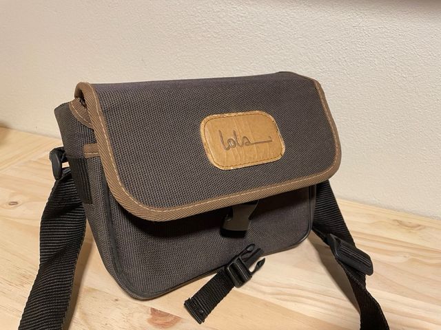 Flash Yongnuo YN560 III