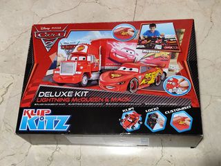 i5261697617.jpg?pictureSize=W800