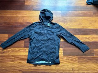 Running Chaqueta Nike Hombre Talla: M