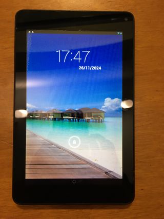 Fnac Tablet 3.0 7 Android 7