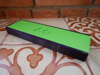 3D OP-Z Teenage Engineering Funda Carcasa Estuche