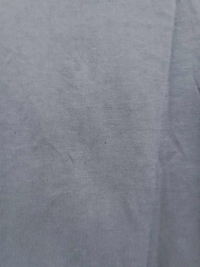 Cardigan S donna ricamato con perline LIU JO