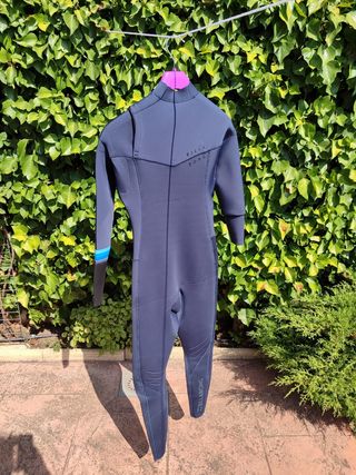 3/2 Revolution Neopreno