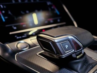 Audi A6 Allroad 55 TDI Quattro!!