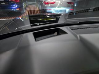 Audi A6 Allroad 55 TDI Quattro!!