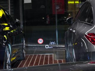 Audi A6 Allroad 55 TDI Quattro!!