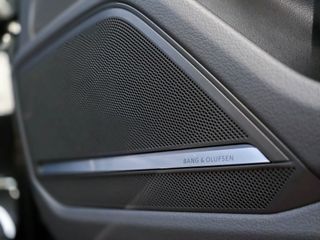 Audi A6 Allroad 55 TDI Quattro!!