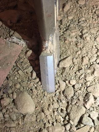 Sembradora Gil Siembra directa