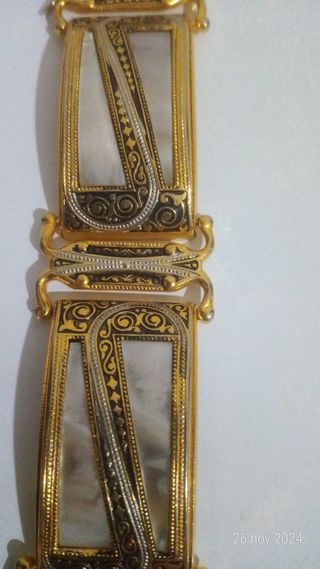 Bracciale vintage