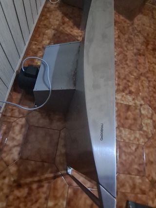 Campana 