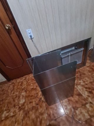Campana 