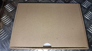 KIT AHORRO SOFTINTA DATA BECKER