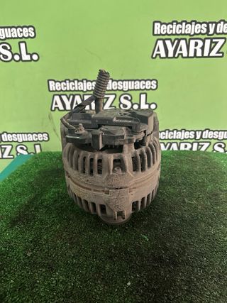 Alternador Opel Astra H 1.6