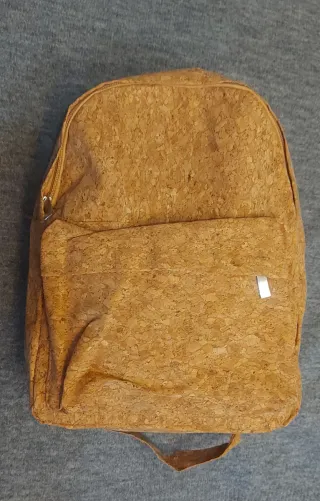 Nuevas lote 2 Mochilas infantil . Ver fotos