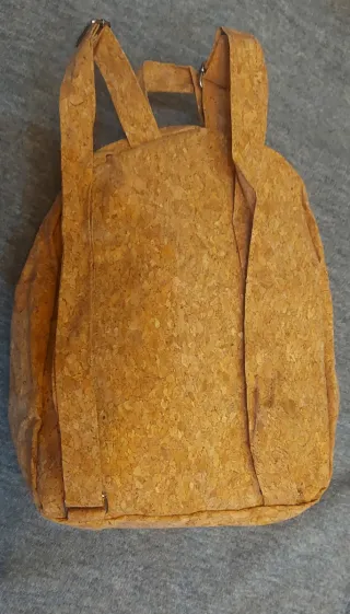 Nuevas lote 2 Mochilas infantil . Ver fotos