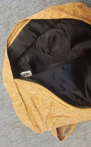 Nuevas lote 2 Mochilas infantil . Ver fotos