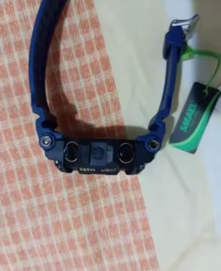 Reloj SMAEL nuevo 