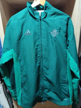 Chándal betis 